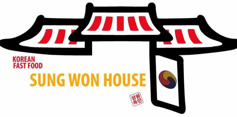 logos/sungwonhouse.jpg