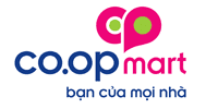 logos/coopmart.png